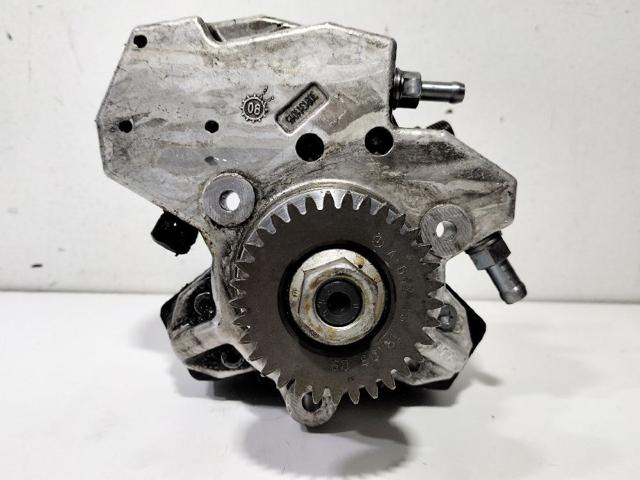 Bomba de combustível de pressão alta Chrysler 300