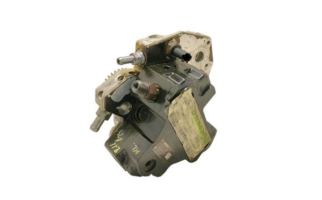 Bomba de combustível de pressão alta Chrysler 300