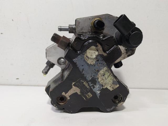 Bomba de combustível de pressão alta Chrysler 300