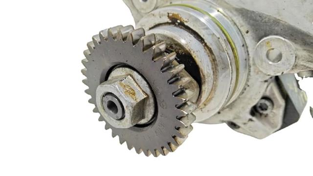 Bomba de combustível de pressão alta Chrysler 300