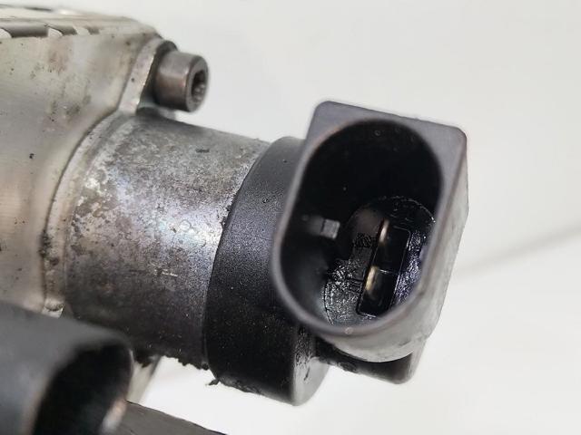 Bomba de combustível de pressão alta Chrysler 300