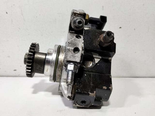 Bomba de combustível de pressão alta Chrysler 300