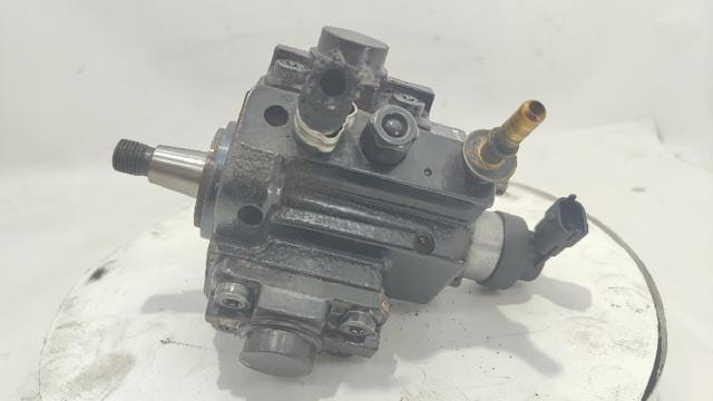 Bomba de combustível de pressão alta 0445010150 FIAT