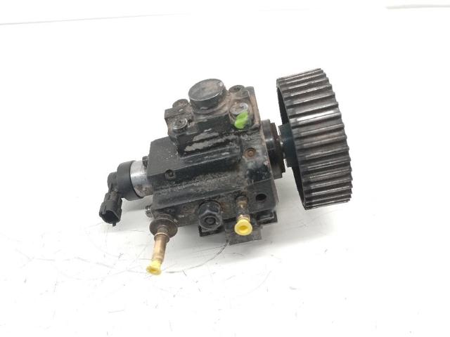FIAT 0445010150 ТНВД в наличии Харьков
