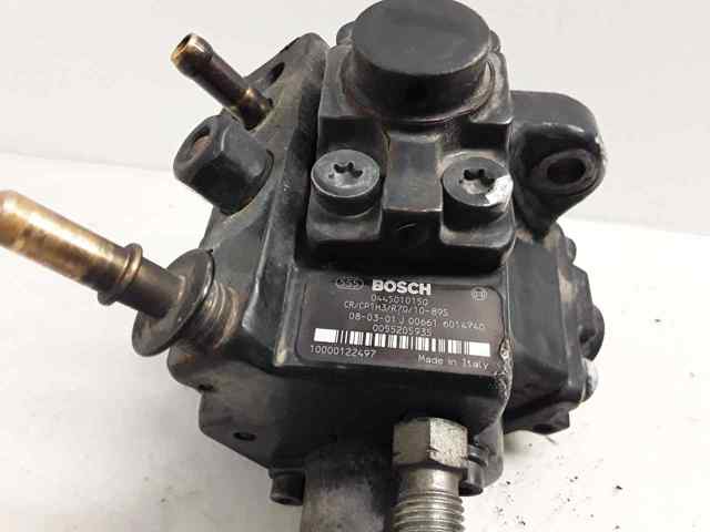 FIAT 0445010150 ТНВД в наличии Кривой Рог