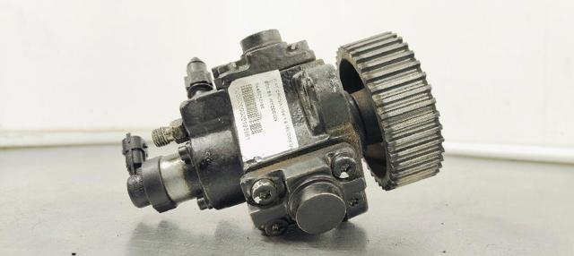 Bomba de combustível de pressão alta 0445010150 FIAT