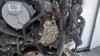 Bomba de combustível de pressão alta 0445010170 NISSAN
