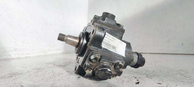 Bomba de combustível de pressão alta Chevrolet Captiva 1 C100