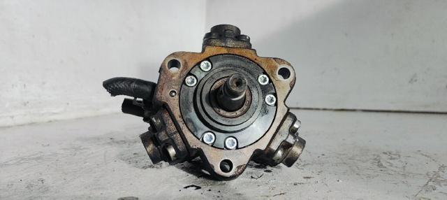 Bomba de combustível de pressão alta Chevrolet Captiva 1 C100