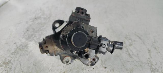 Bomba de combustível de pressão alta Chevrolet Captiva 1 C100