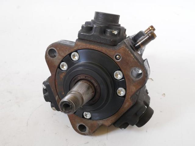 OPEL 0445010184 ТНВД в наличии Сумы