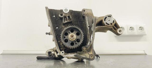 OPEL 0445010184 ТНВД в наличии Киев