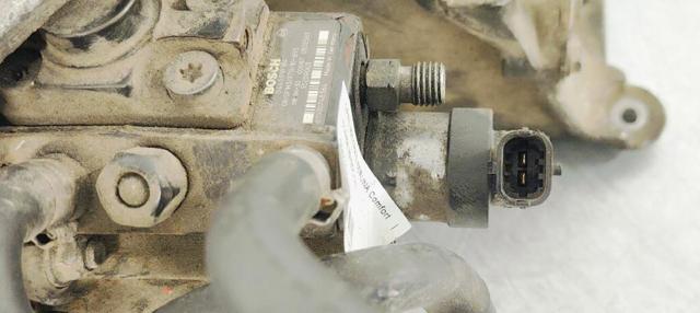 0445010184 OPEL ТНВД купить в Ужгород
