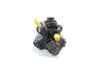 Bomba de combustível de pressão alta 0445010193 OPEL