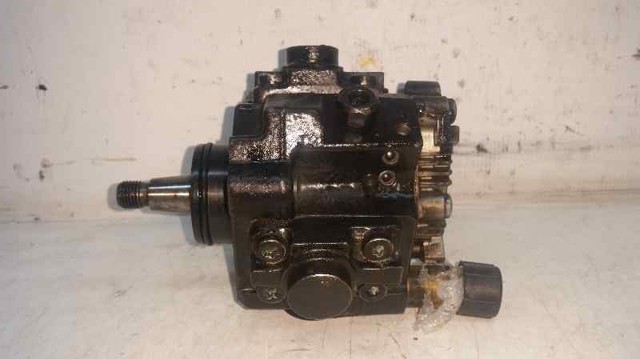 HYUNDAI 0445010206 Насос топливный высокого давления (ТНВД) в наличии Черкассы