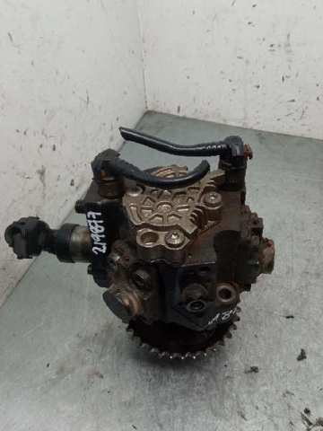 0445010207 HYUNDAI ТНВД купить в Каменское