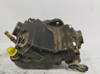 Válvula de regulação de pressão (válvula de redução da Bomba de Combustível de Pressão Alta) Common-Rail-System 0445010266 FIAT