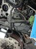 Bomba de combustível de pressão alta 0445010404 RENAULT