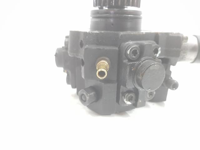 0445010406 Renault (RVI)