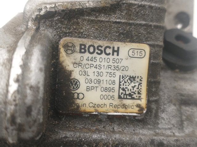 0445010507 VAG