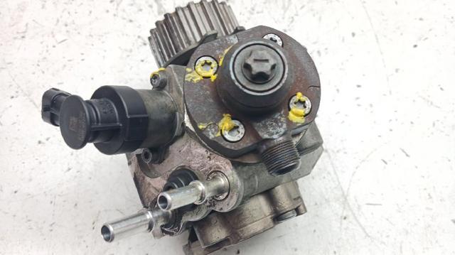 FORD 0445010516 Насос топливный высокого давления (ТНВД) в наличии Тернополь