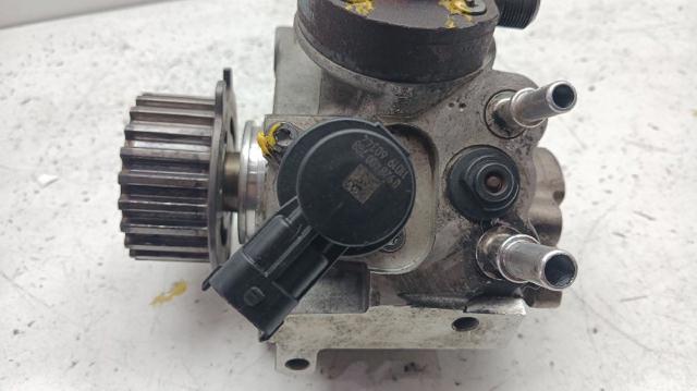 FORD 0445010516 ТНВД в наличии Ужгород