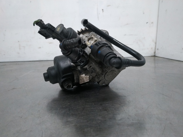 HYUNDAI 0445010596 ТНВД в наличии Киев