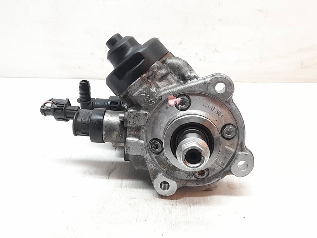 HYUNDAI 0445010596 ТНВД в наличии Тернополь