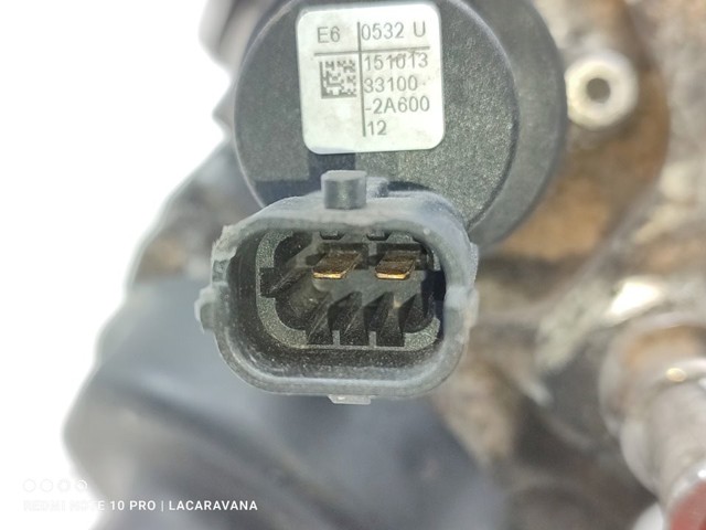 0445010596 ТНВД купить Запорожье
