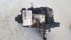 Bomba de combustível de pressão alta 0445010596 HYUNDAI