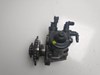 Bomba de combustível de pressão alta 0445010596 HYUNDAI