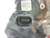 Bomba de combustível de pressão alta 0445010596 HYUNDAI