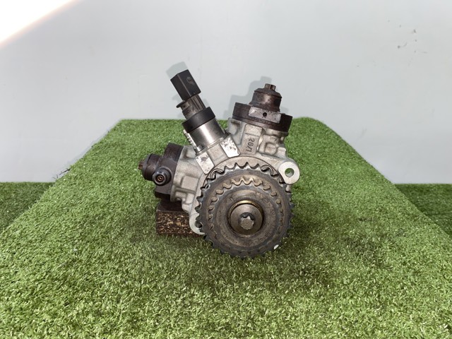 0445010638 BMW купить в Ужгород