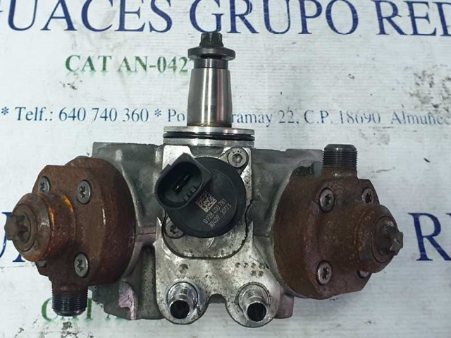 0445010638 BMW купить в Полтава