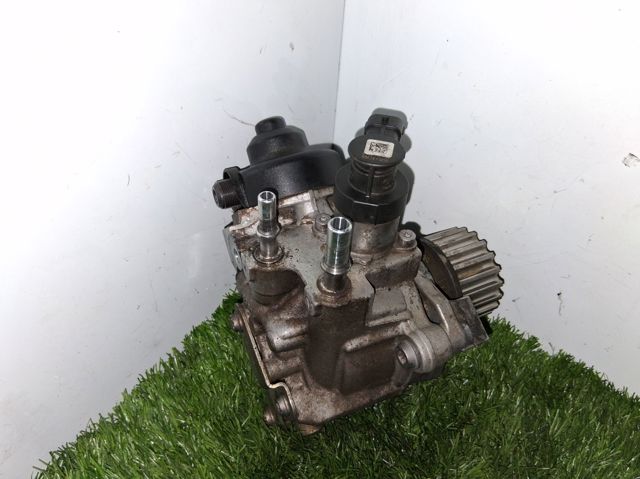 Bomba de combustível de pressão alta Renault LOGAN K8