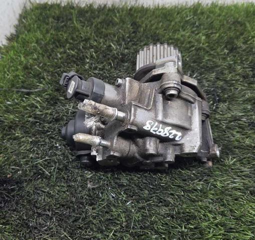 Bomba de combustível de pressão alta Renault LOGAN K8