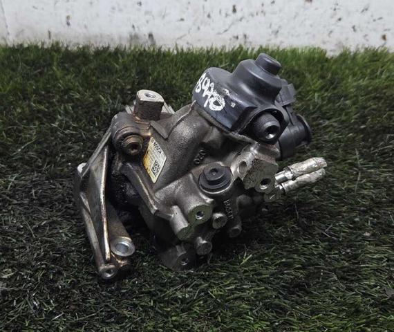 Bomba de combustível de pressão alta Renault LOGAN K8