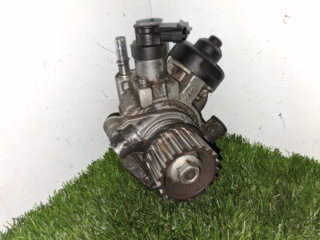 Bomba de combustível de pressão alta Renault LOGAN K8