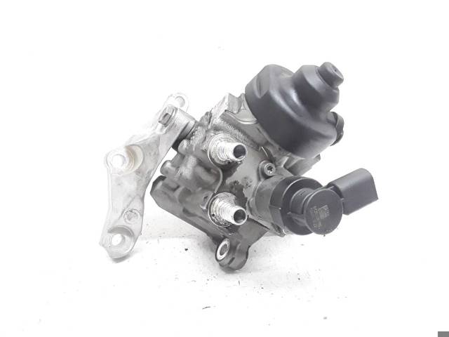 0445010756 TOYOTA купить в Хмельницкий