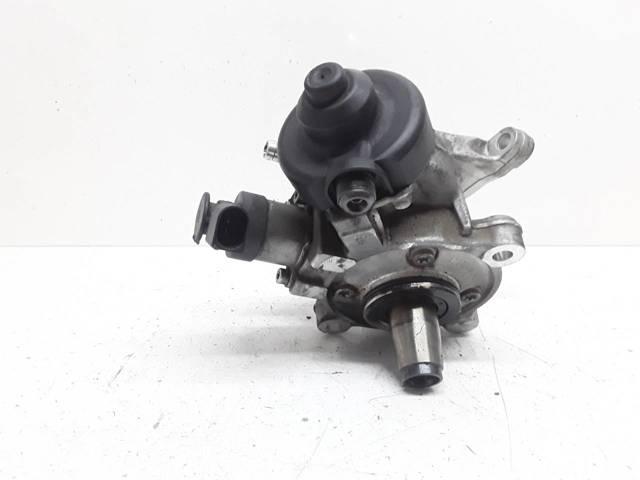 TOYOTA 0445010756 в наличии Одесса