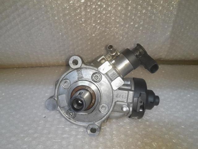 0445010764 BMW купить в Чернигов