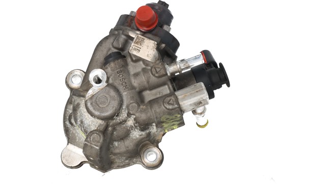 0445010764 BMW купить в Хмельницкий