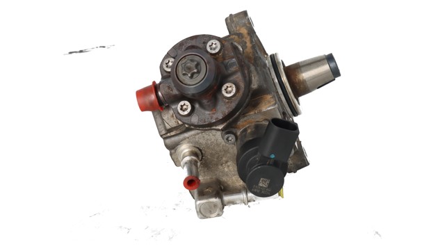 0445010764 BMW купить в Николаев