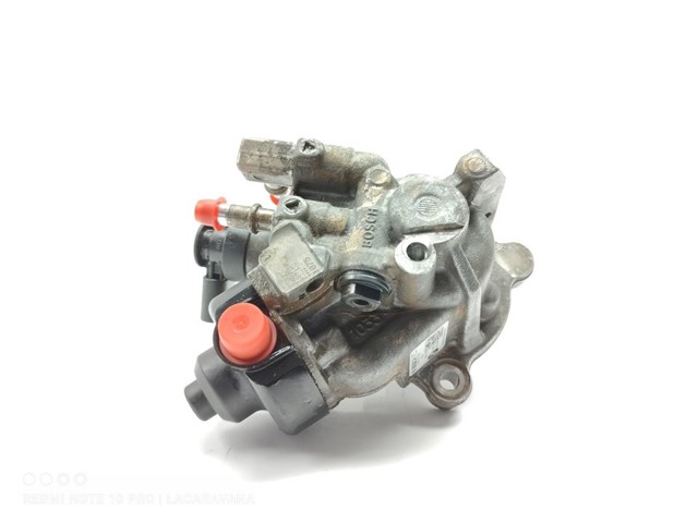 0445010764 BMW купить в Ровно