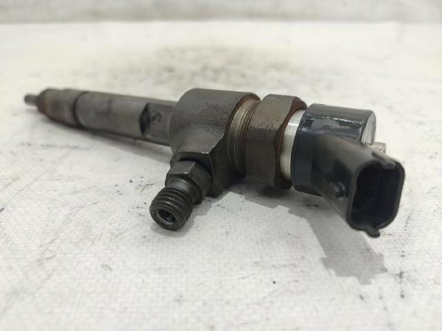 Injetor de injeção de combustível 0445110002 FIAT