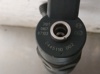 Injetor de injeção de combustível 0445110002 FIAT