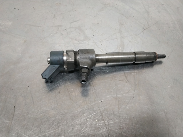 Injetor de injeção de combustível Alfa Romeo 146 930