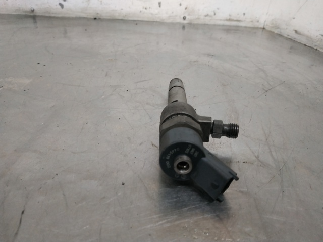 Injetor de injeção de combustível Alfa Romeo 146 930