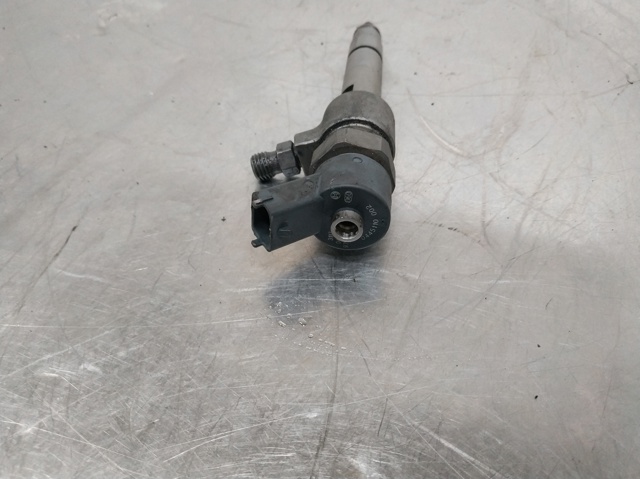 Injetor de injeção de combustível Alfa Romeo 146 930