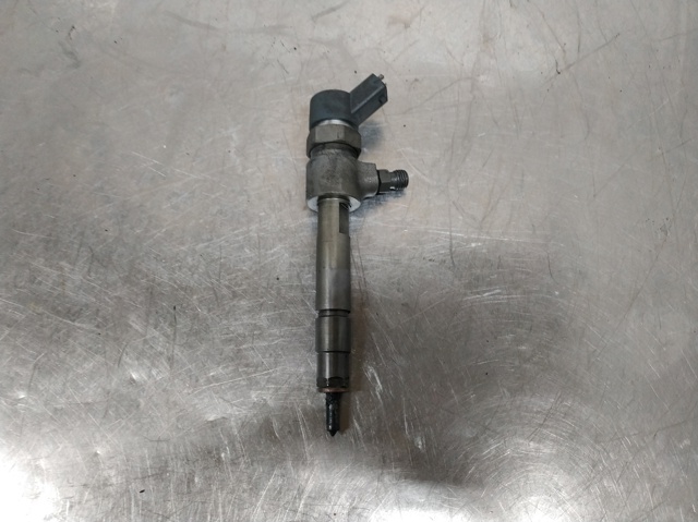 Injetor de injeção de combustível Alfa Romeo 146 930